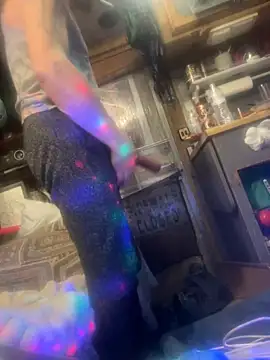 Followthepiper online show from February 16, 7:37 am