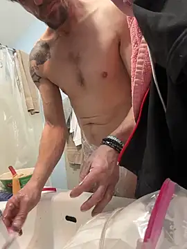 Followthepiper online show from February 23, 6:01 pm