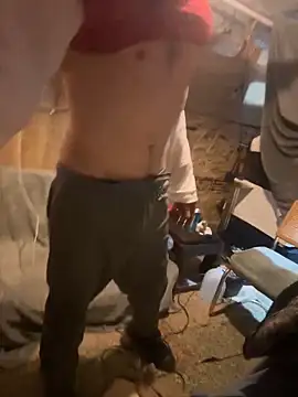 Followthepiper online show from March 3, 5:42 am