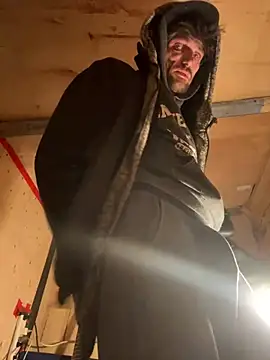 Followthepiper online show from March 5, 6:54 am