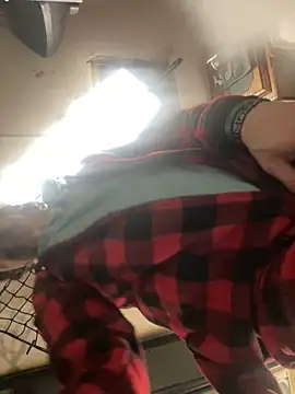 Followthepiper online show from March 19, 9:06 am