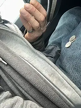 Followthepiper online show from March 20, 4:31 pm