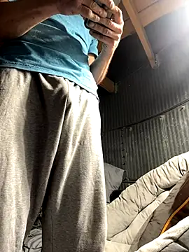 Followthepiper online show from September 20, 8:15 am