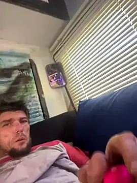 Followthepiper online show from November 3, 9:38 pm