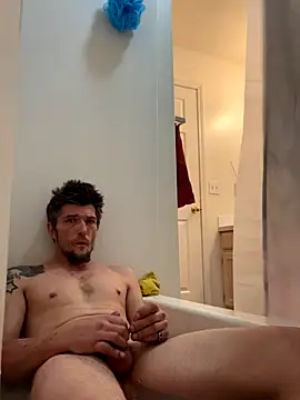 Followthepiper online show from November 9, 11:47 pm