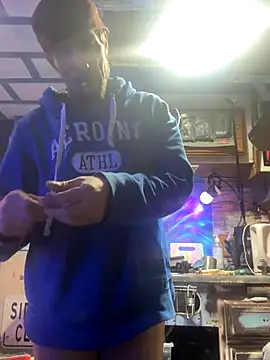 Followthepiper online show from November 23, 9:31 am