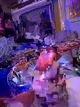 Followthepiper online show from November 27, 3:30 am