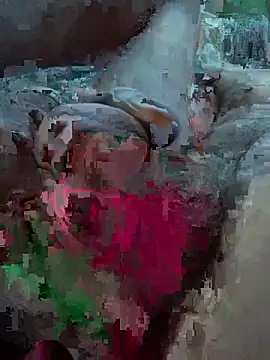 Followthepiper online show from February 27, 12:10 am