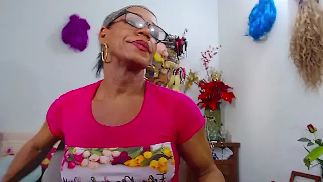 bardotbigcockts online show from November 12, 8:52 pm