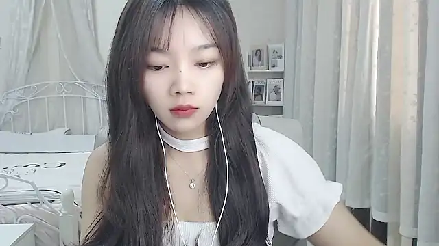 Jenny-Z online show from December 23, 2:20 am