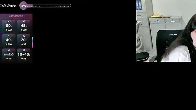 -DIO-DIO- online show from April 6, 11:33 am