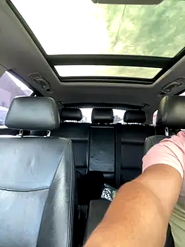 marianmin online show from September 15, 6:13 am