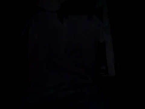 Snapshot of LSD669 chatting on June 3, 2:14 am LSD669 online show from June 3, 2:14 am