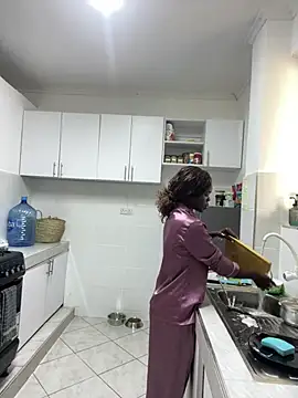 petiteebony 81 online show from March 22, 9:13 am