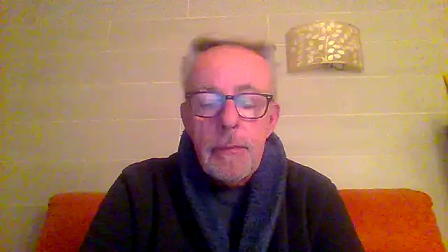 tuggy59 online show from January 19, 5:55 am