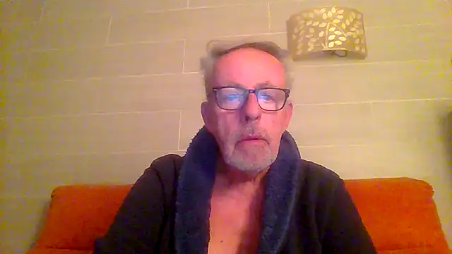 tuggy59 online show from February 7, 4:49 am