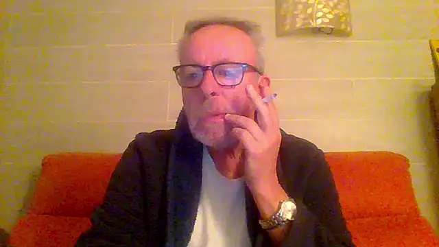 tuggy59 online show from February 11, 5:45 am