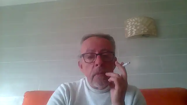 tuggy59 online show from March 27, 8:26 am