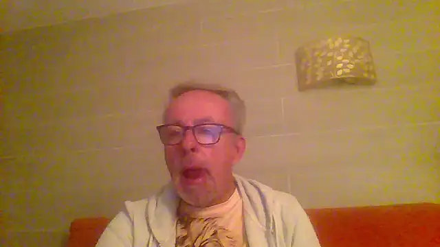 tuggy59 online show from March 28, 5:29 am