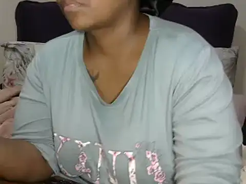 Real1SweetQueen online show from March 24, 5:18 pm