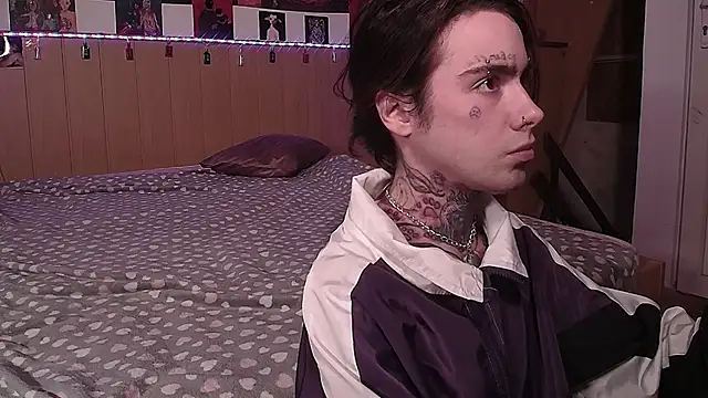 Hanako Jentoru online show from March 29, 2:50 pm