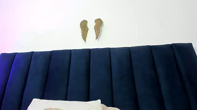Anette  online show from June 4, 12:44 pm