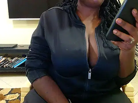 sunnylovexp online show from April 18, 1:42 am