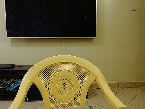 sunnylovexp online show from April 18, 1:48 pm