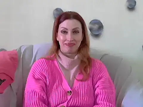 Jillian Pattie online show from March 10, 10:53 am