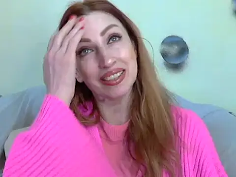 Jillian Pattie online show from April 10, 9:36 am