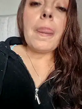 seherlatin online show from April 15, 4:58 pm