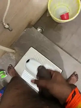 rajasexy881801 online show from March 27, 11:26 pm