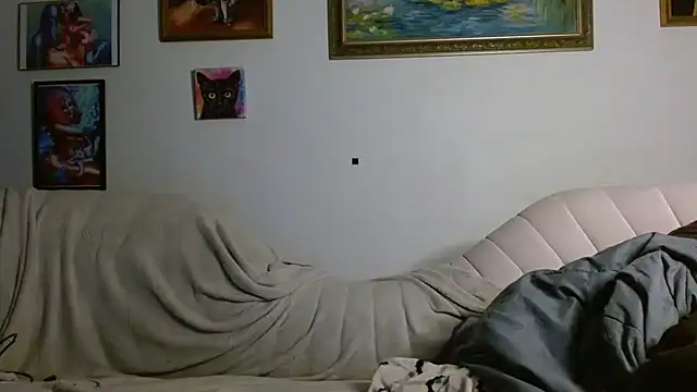 bobbybacala91 online show from October 1, 5:46 am