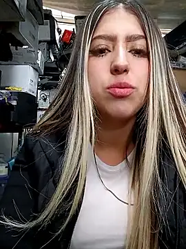 eva-2023 online show from June 2, 5:48 pm