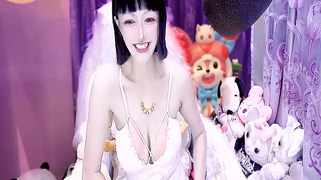 kumamon- online show from October 15, 2:28 pm