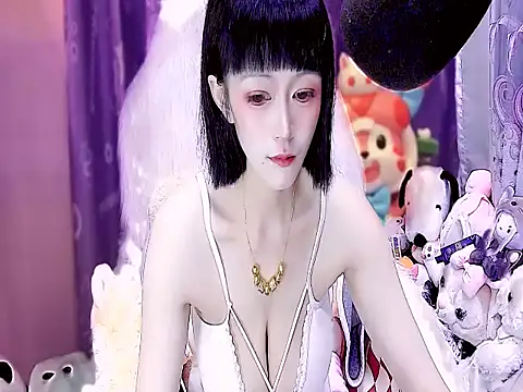 kumamon- online show from December 15, 2:32 pm