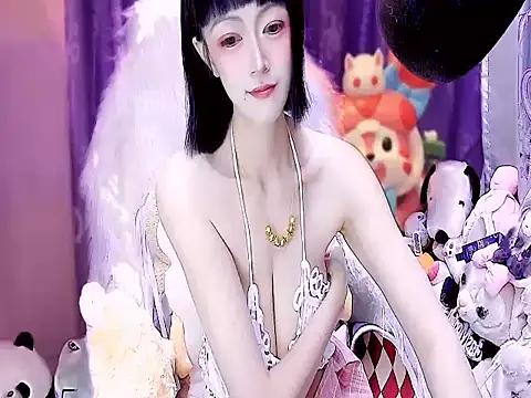 kumamon- online show from December 17, 2:34 pm