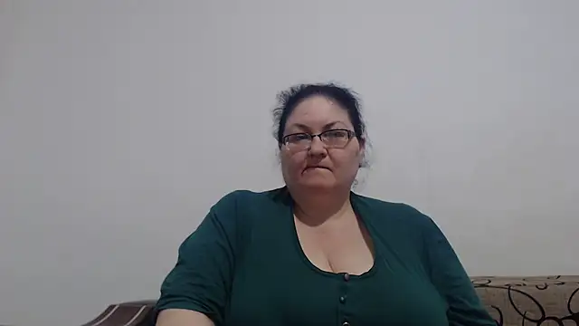 Snapshot of Nykyxo chatting on April 17, 4:48 am Nykyxo online show from April 17, 4:48 am