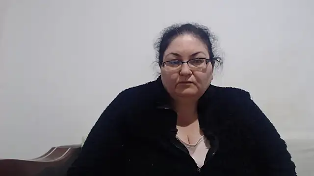 Snapshot of Nykyxo chatting on April 27, 10:13 am Nykyxo online show from April 27, 10:13 am
