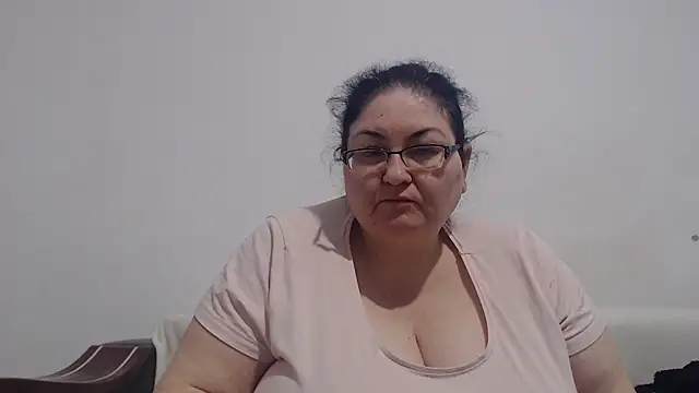 Snapshot of Nykyxo chatting on April 28, 7:46 am Nykyxo online show from April 28, 7:46 am