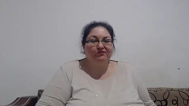 Snapshot of Nykyxo chatting on May 11, 12:38 am Nykyxo online show from May 11, 12:38 am