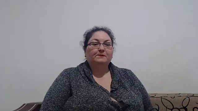 Snapshot of Nykyxo chatting on May 11, 2:45 pm Nykyxo online show from May 11, 2:45 pm