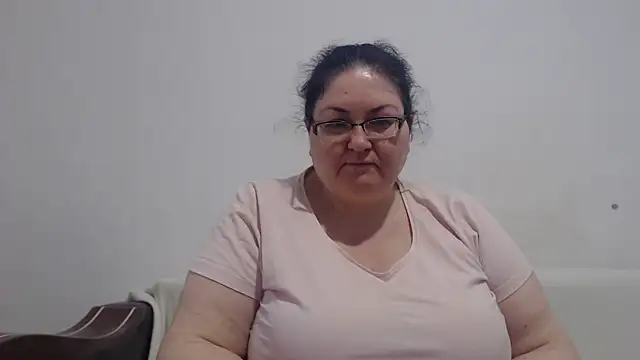 Snapshot of Nykyxo chatting on May 15, 7:15 am Nykyxo online show from May 15, 7:15 am