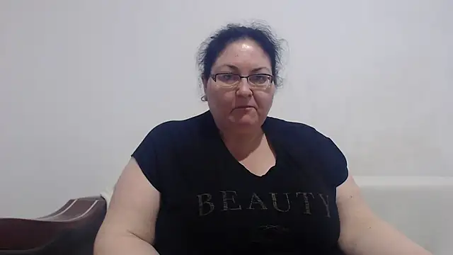 Snapshot of Nykyxo chatting on May 18, 4:24 pm Nykyxo online show from May 18, 4:24 pm
