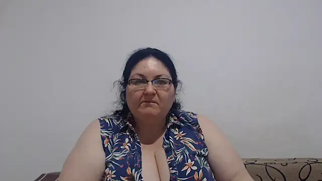 Snapshot of Nykyxo chatting on July 11, 2:09 pm Nykyxo online show from July 11, 2:09 pm