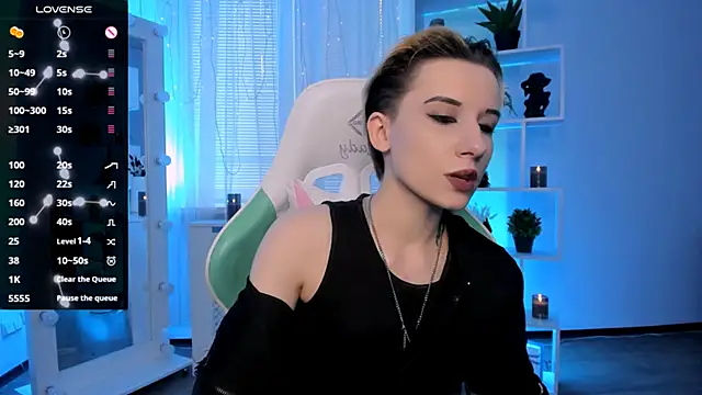  Rein ramm online show from April 5, 3:42 pm