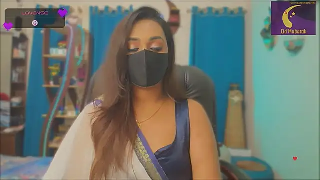 OH-Monica online show from March 22, 7:06 pm