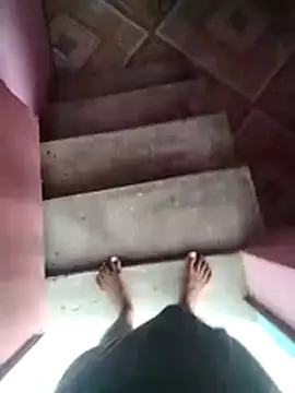 damsexy4 online show from March 18, 2:58 am