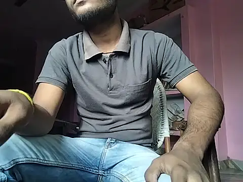 damsexy4 online show from April 7, 2:34 am