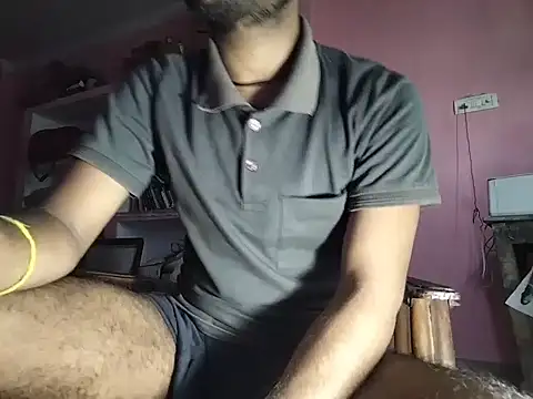 damsexy4 online show from April 9, 6:41 am